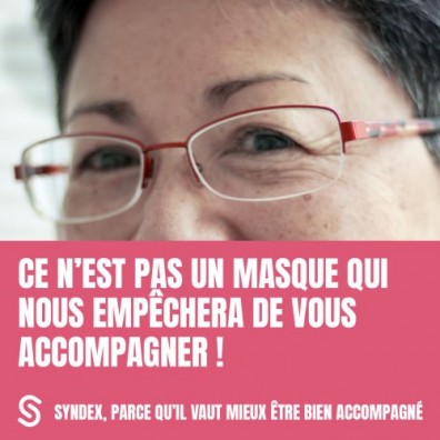 REPLAY | La situation économique de votre entreprise et ses orientations stratégiques en période de crise sanitaire