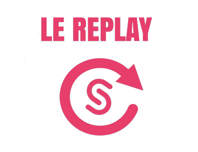 REPLAY I Restructurations et risques psychosociaux