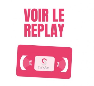 REPLAY I SSCT : le CSE peut agir sur les impacts du Covid