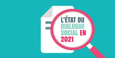 Les résultats de l'enquête Syndex/Ifop 2021 en vidéo