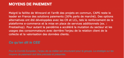 [REPLAY]  Le document unique : un coup de jeune pour ses 20 ans, avec la loi Santé au travail 