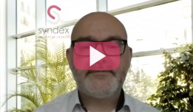 REPLAY | GEPPMM : Comment négocier un bon accord ?
