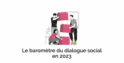 REPLAY | Anticipez le prochain cycle électoral : préparez maintenant votre futur CSE !