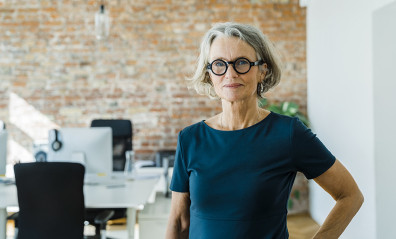 REPLAY | Emploi des seniors : comment élu·es et syndicats peuvent agir ?