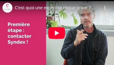 C'est quoi un risque grave ? 