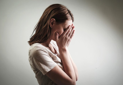 REPLAY | Risques psychosociaux : prévenir pour mieux agir