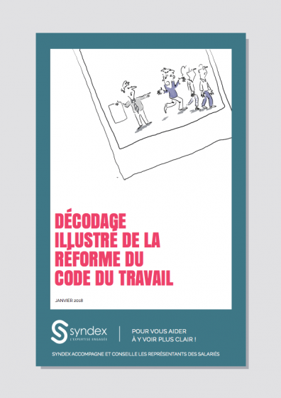 Livret des ordonnances illustré