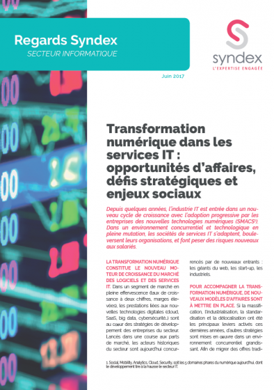 INFORMATIQUE