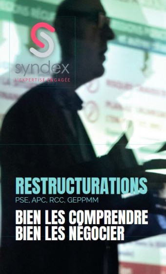 Guide restructurations